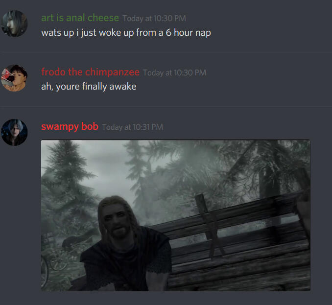 Ah