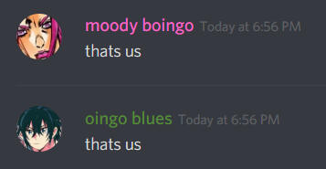 Oingo